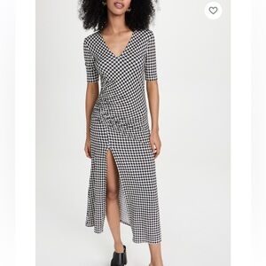 Baum Und Pferdgarten Jeannette Dress